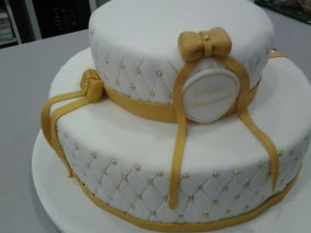 tarta boda