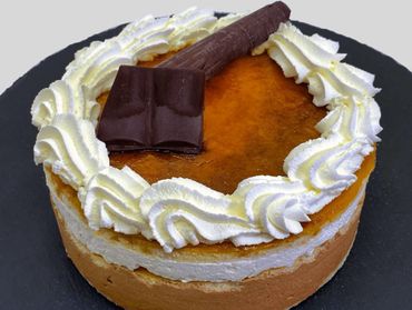 tarta massini